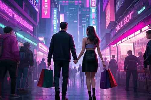 安信官方注册服务