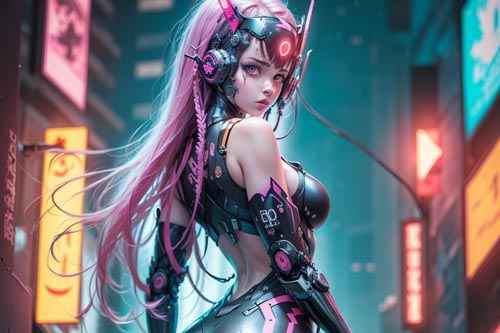 优贝官方注册认证中心