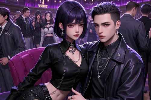 申请创建沐鸣账号