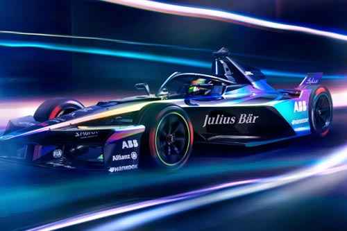 万达账号申请开通