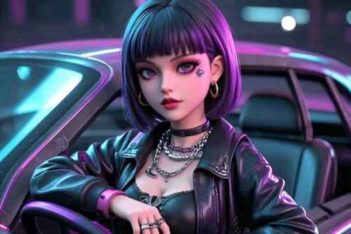 注册申请摩天4账号