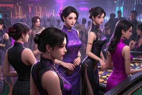 摩根平台注册登录