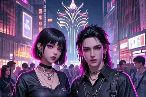 申请先锋2注册账号