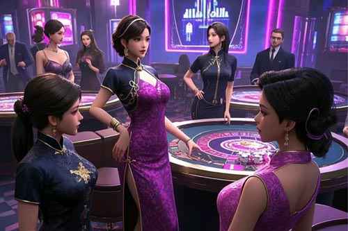 宝博官方注册服务