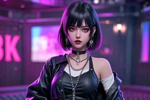 沐鸣2注册登录地址