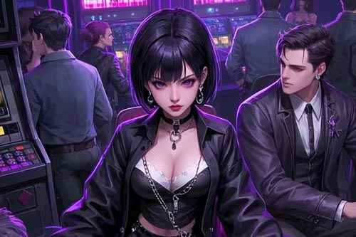 天火平台注册中心