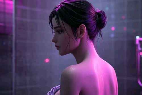 申请创建V6账号