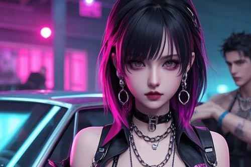 摩天3会员注册系统入口