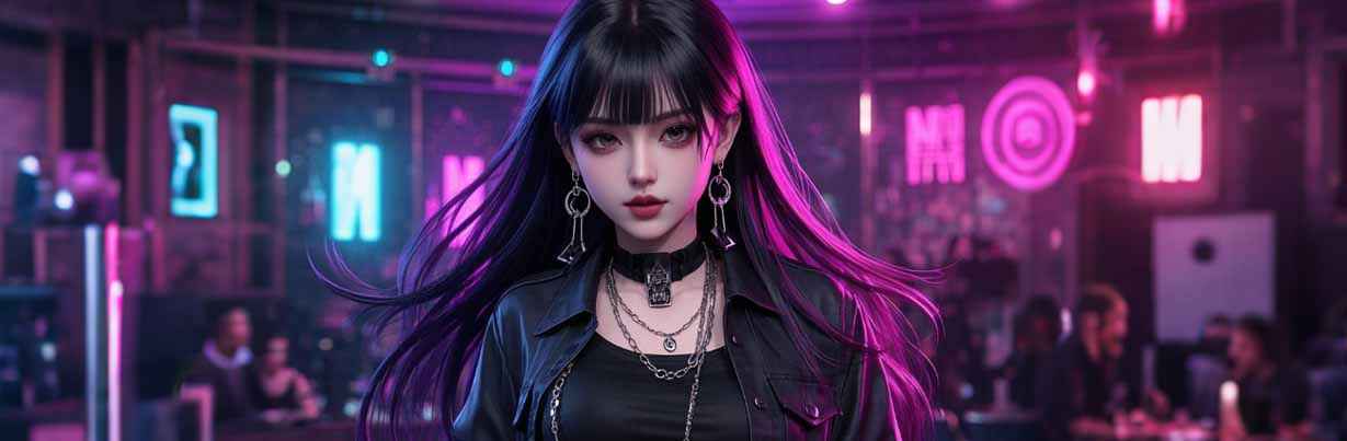 申请天美注册账号