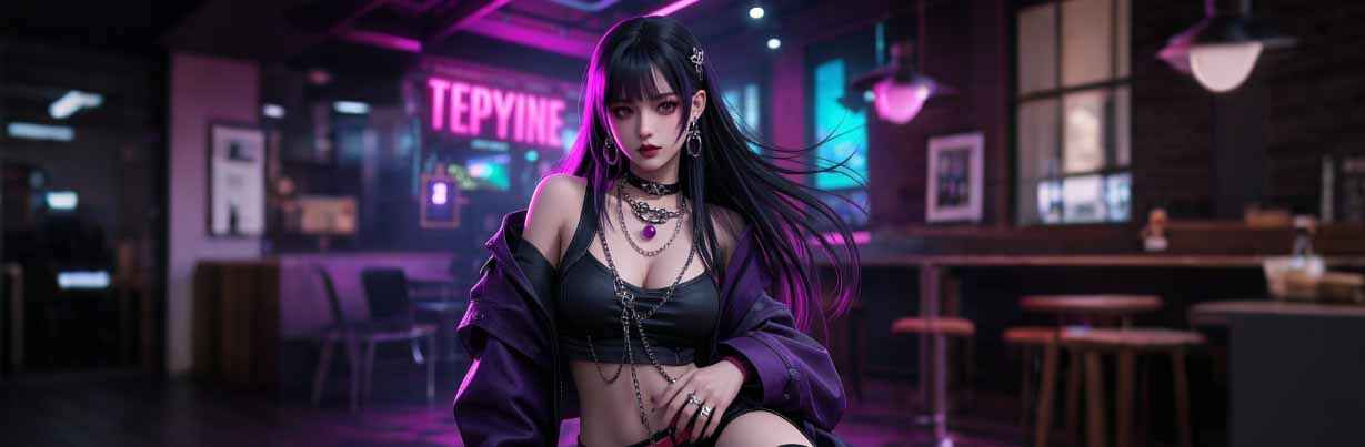 申请创建沐鸣账号