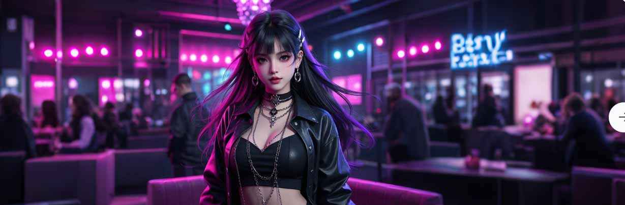 申请创建辉达账号