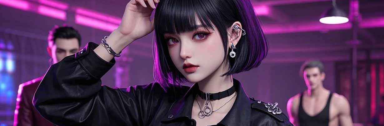 申请创建恒行2账号