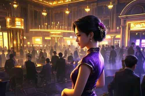 百事2官方注册认证中心