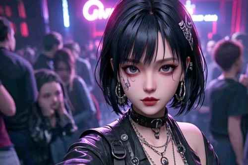 安信14平台注册中心