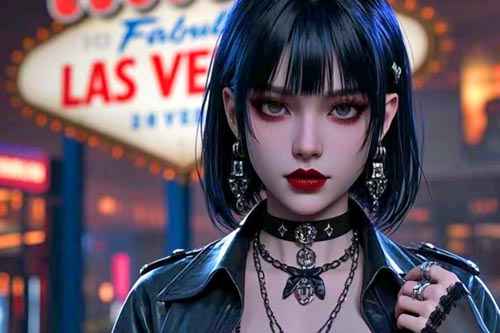 百威官方注册服务