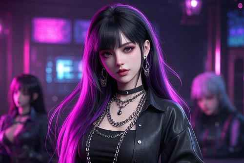 蓝图账号申请开通