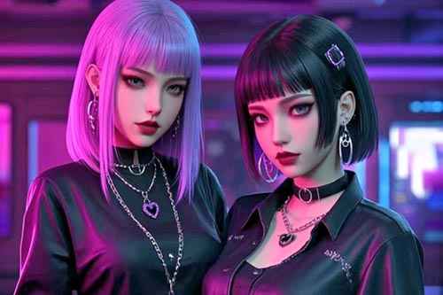 优贝官方注册认证中心