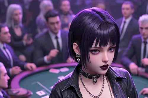 申请金洋注册账号