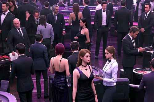 摩臣注册登录地址